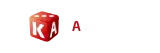 KA Gaming