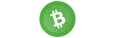 Bitcoin Cash
