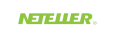Neteller