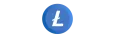 Litecoin