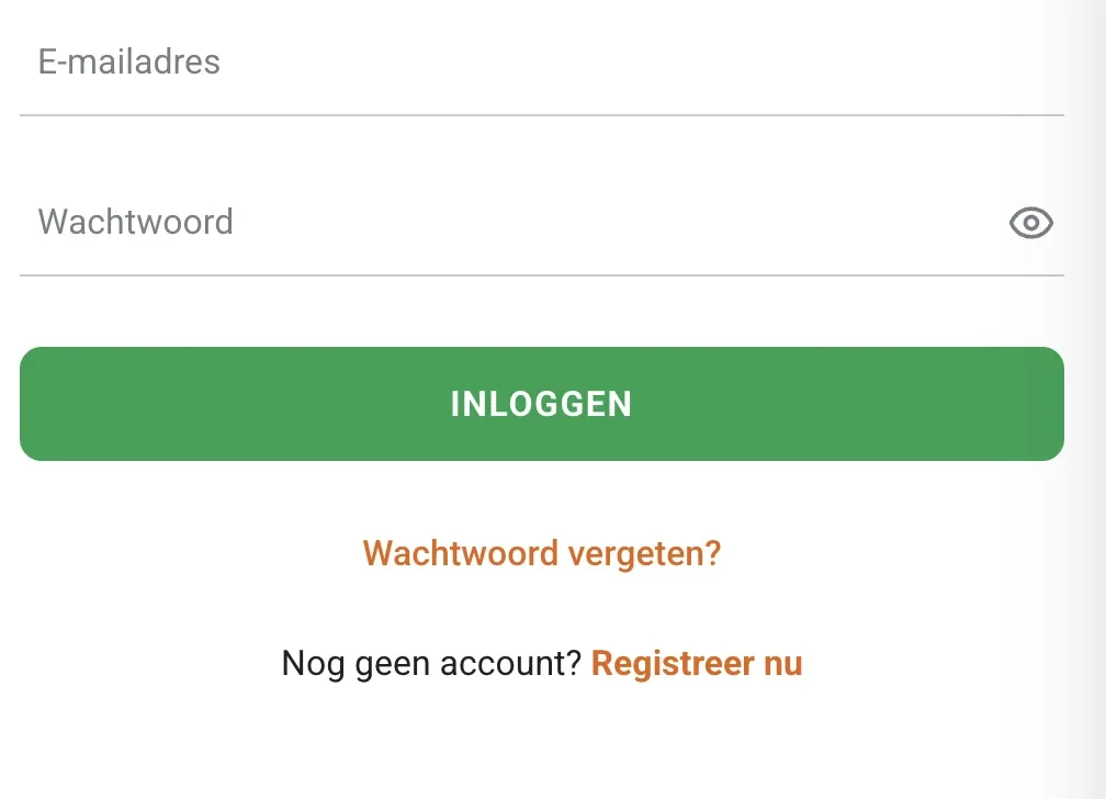 Goldrun Casino Inloggen