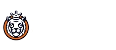 Goldrun